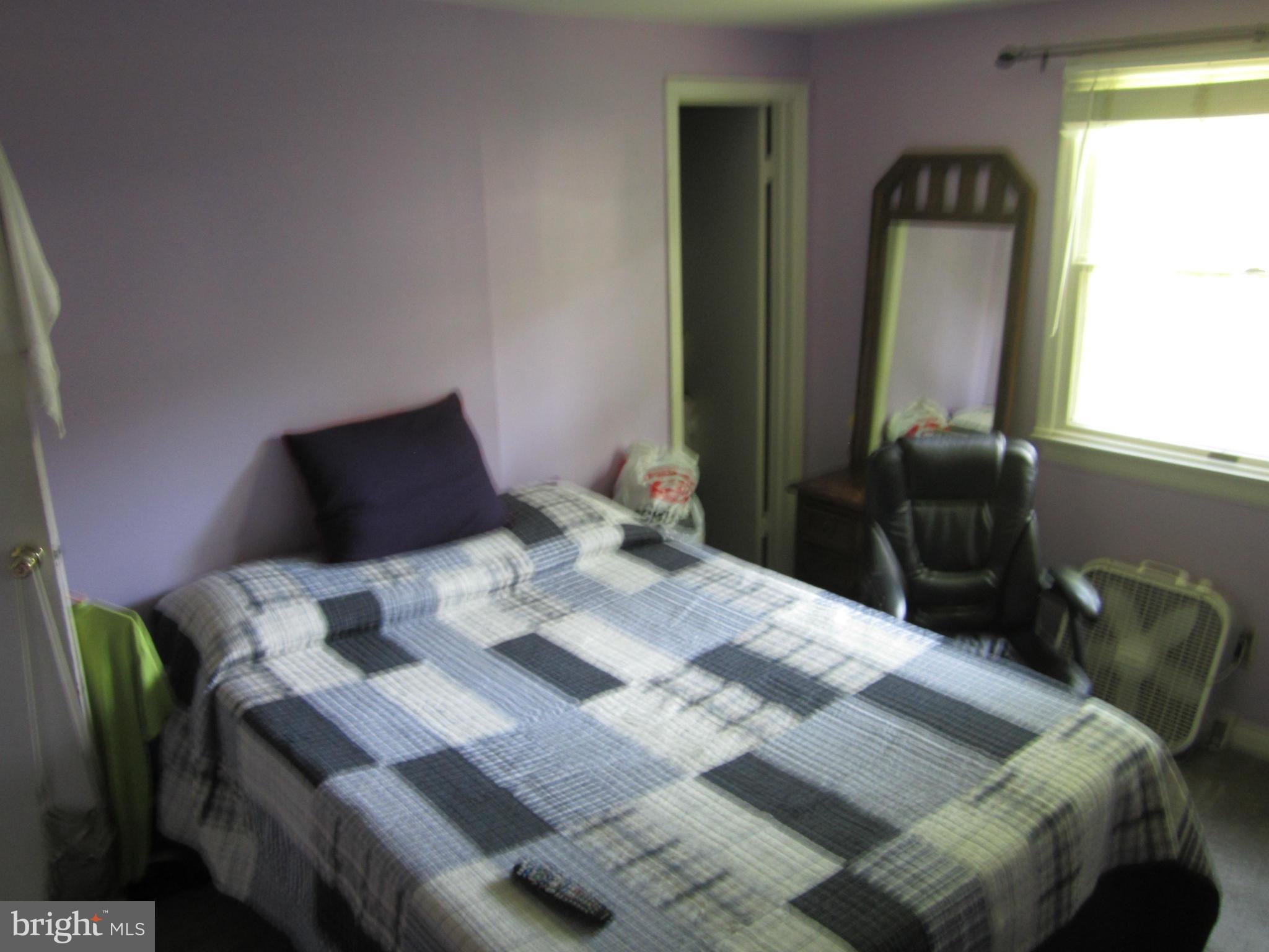 LONGFELLOW - Residential