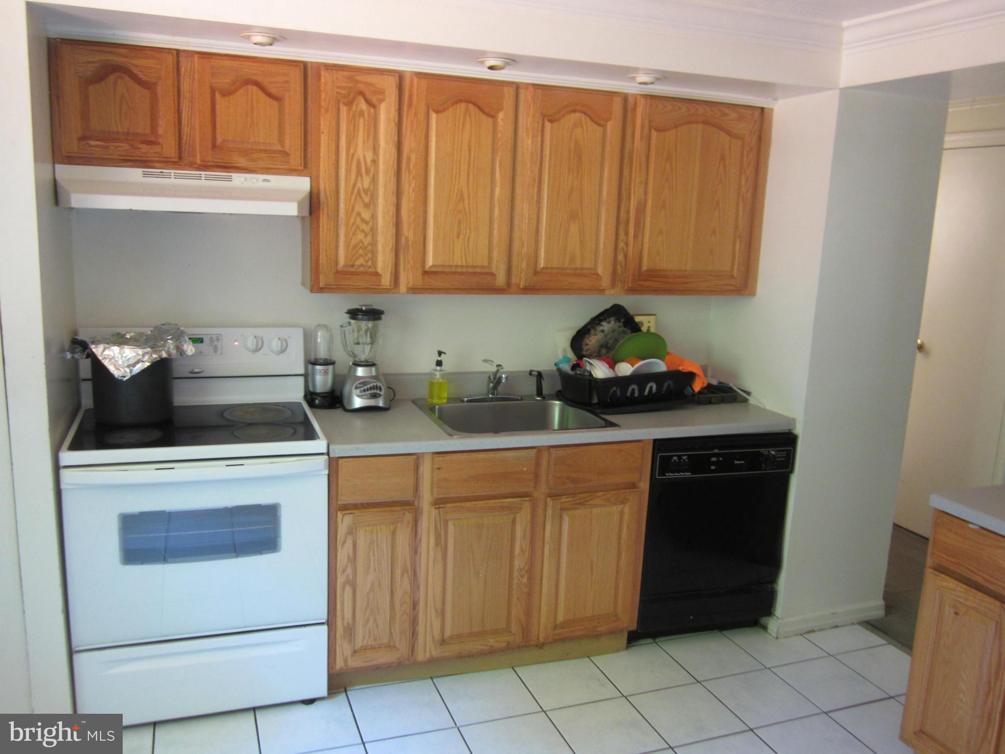 LONGFELLOW - Residential