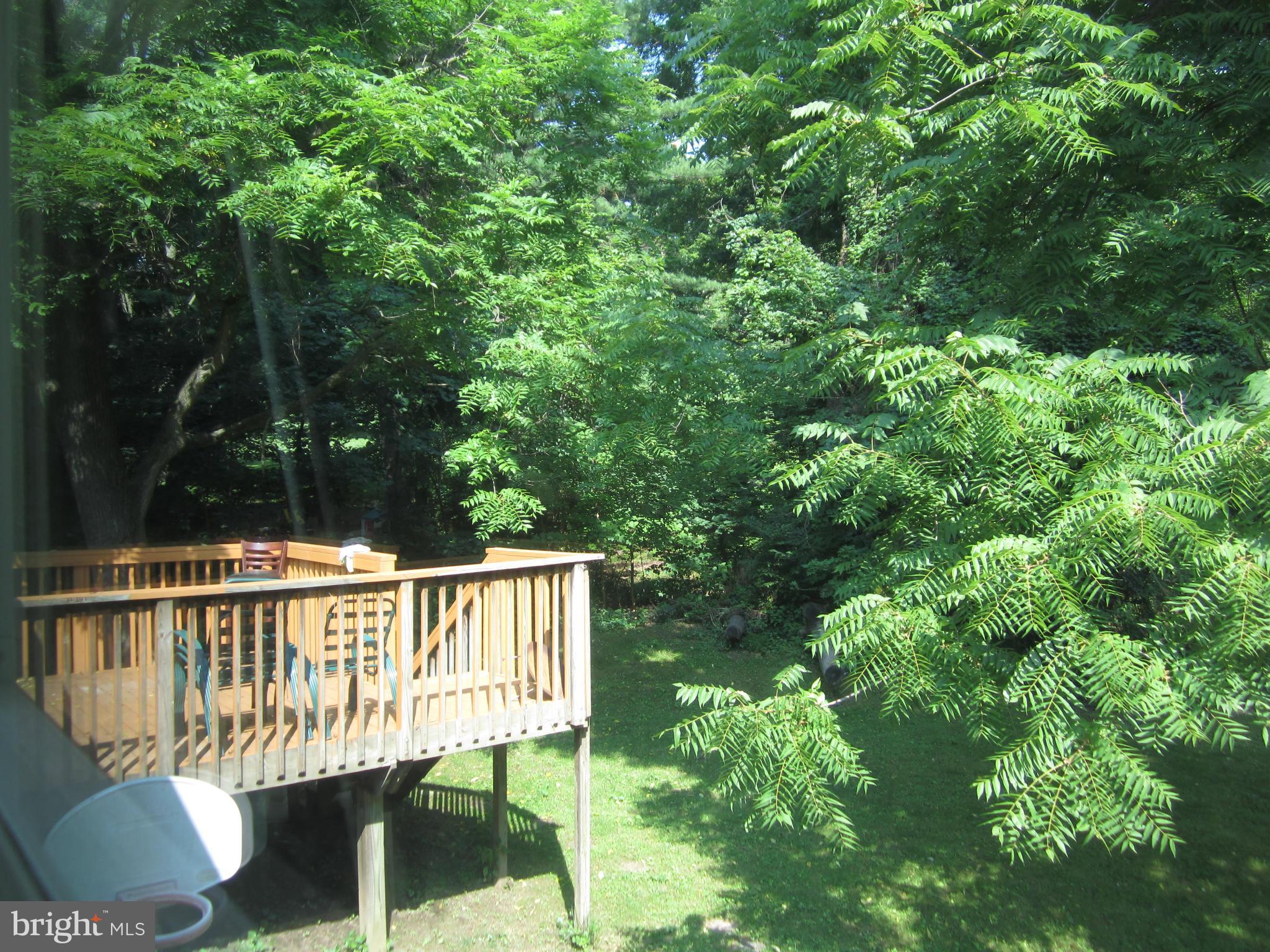 LONGFELLOW - Residential