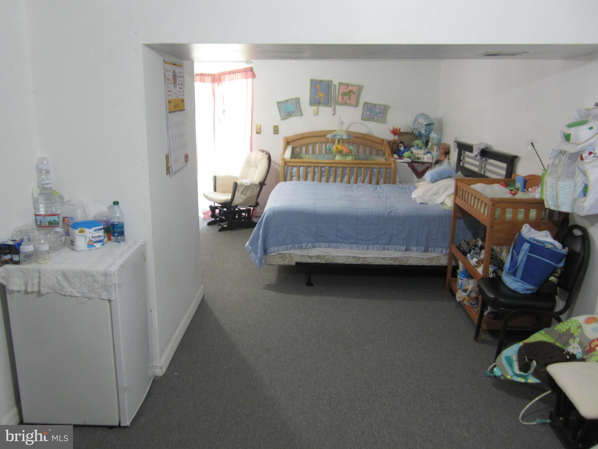 LONGFELLOW - Residential