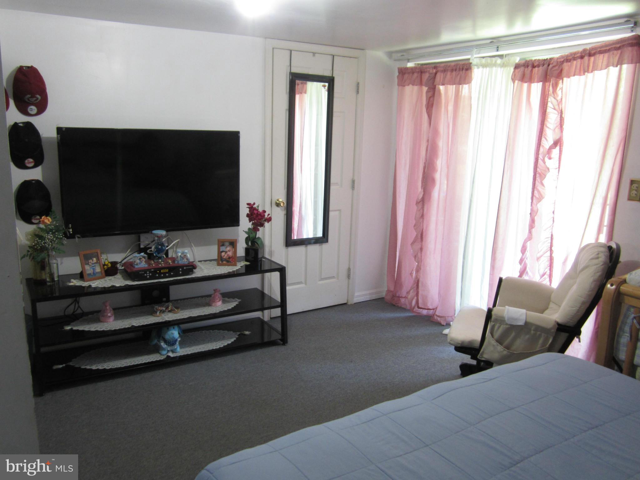 LONGFELLOW - Residential