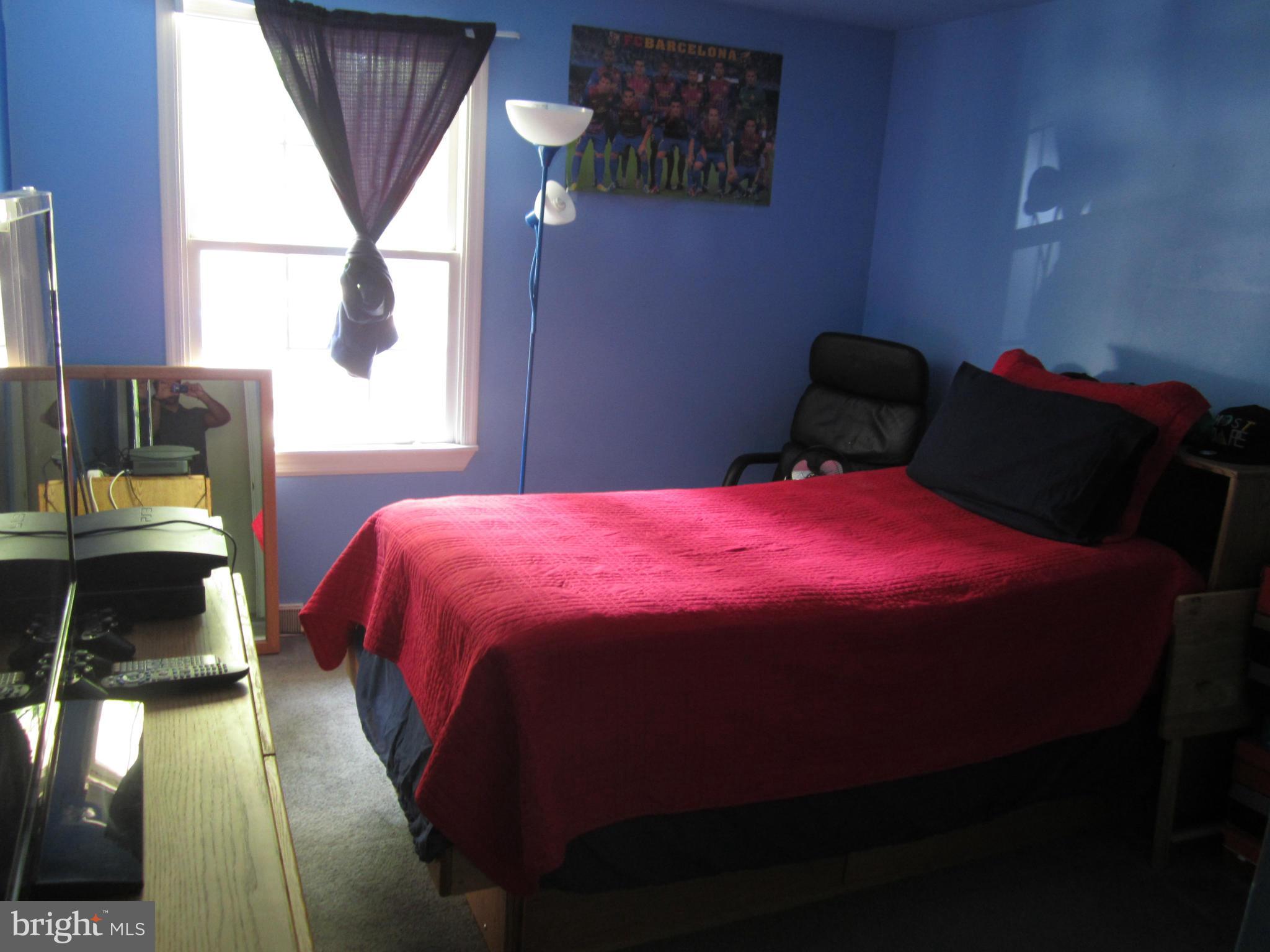 LONGFELLOW - Residential