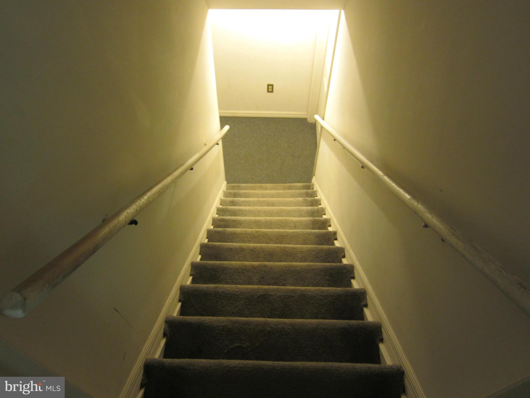 LONGFELLOW - Residential