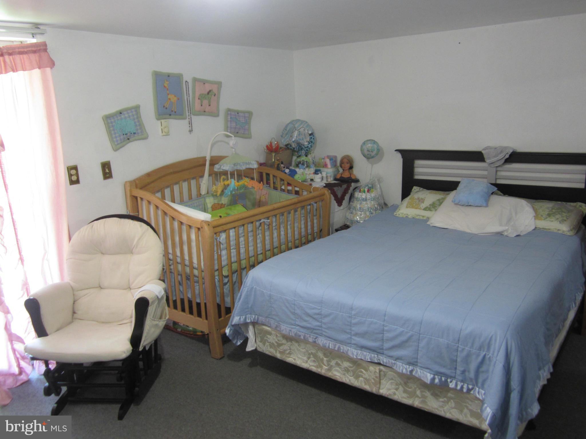 LONGFELLOW - Residential