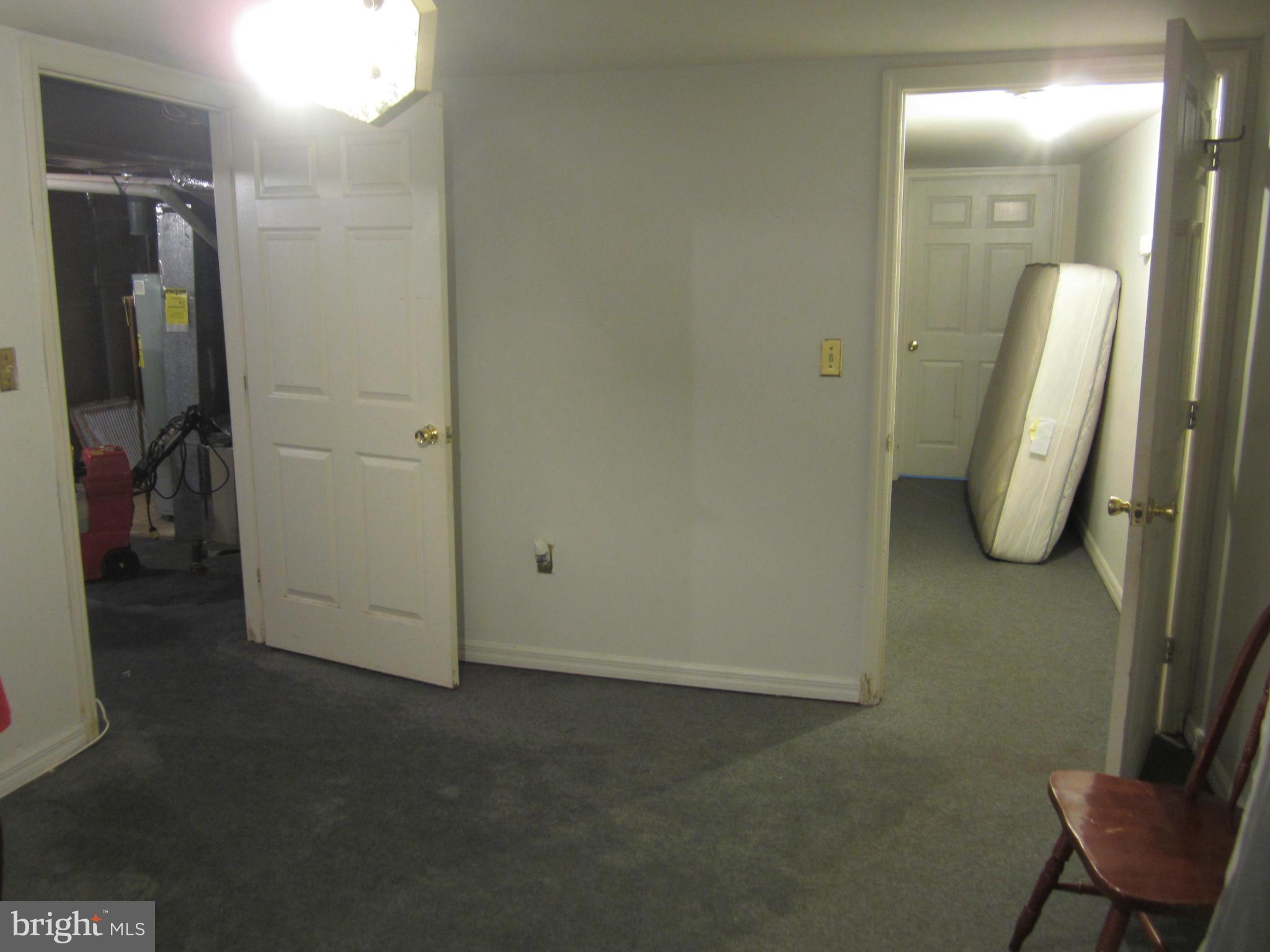 LONGFELLOW - Residential