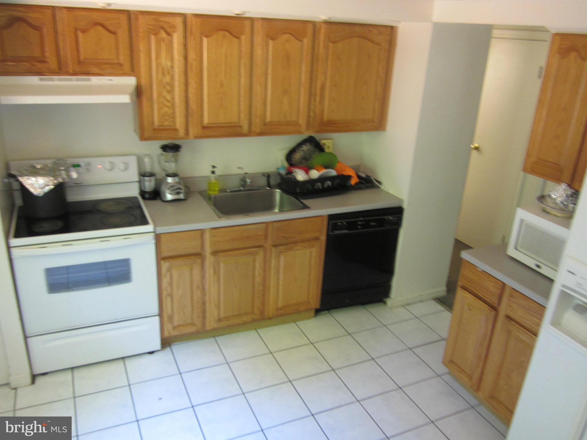 LONGFELLOW - Residential