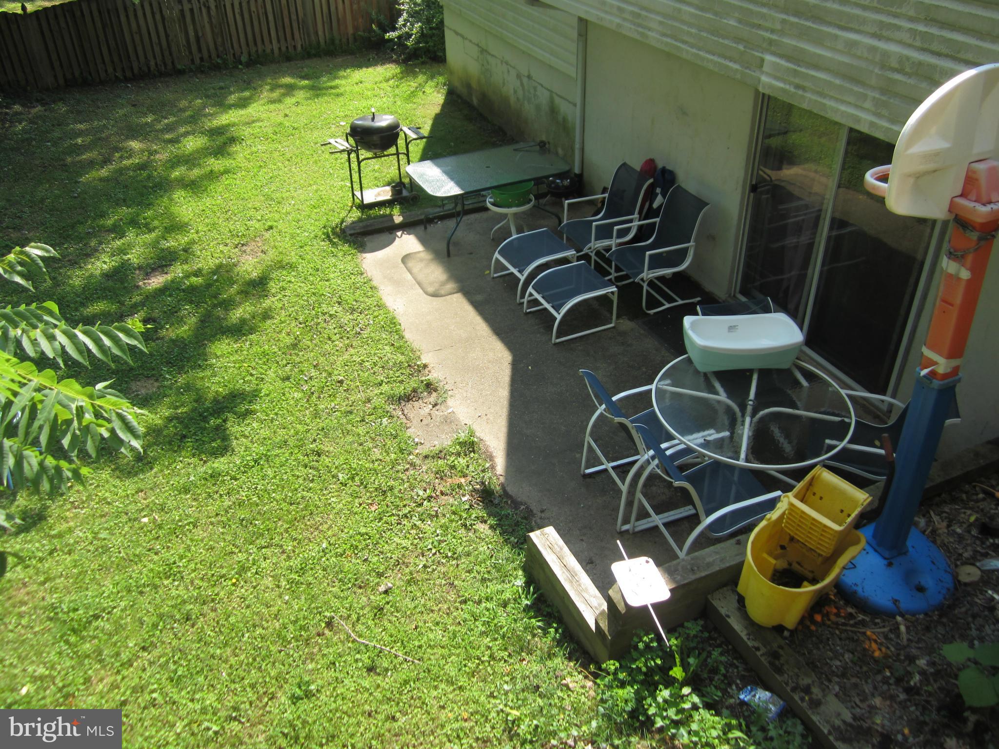 LONGFELLOW - Residential