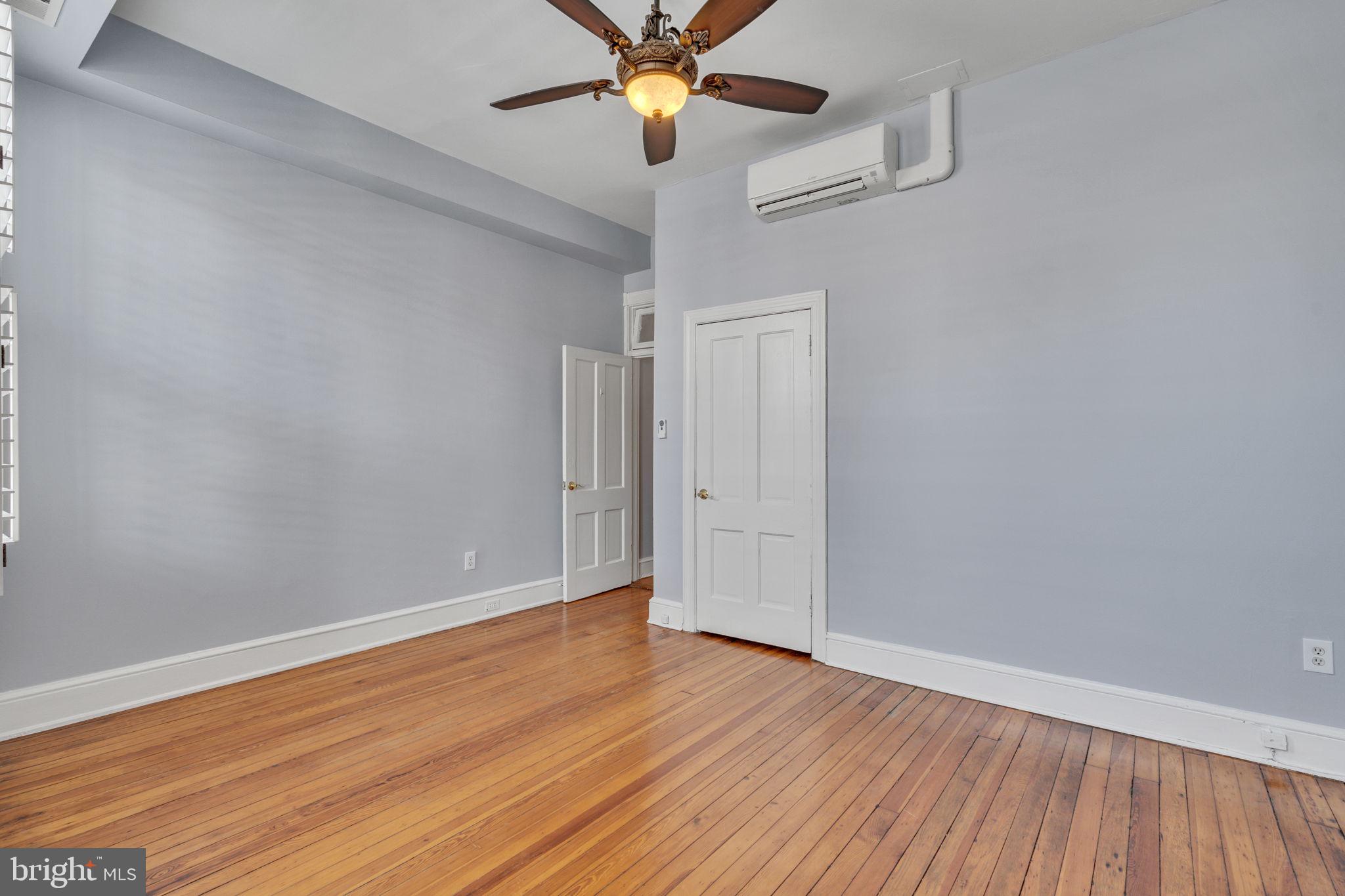 OLD TOWN - Residential Lease