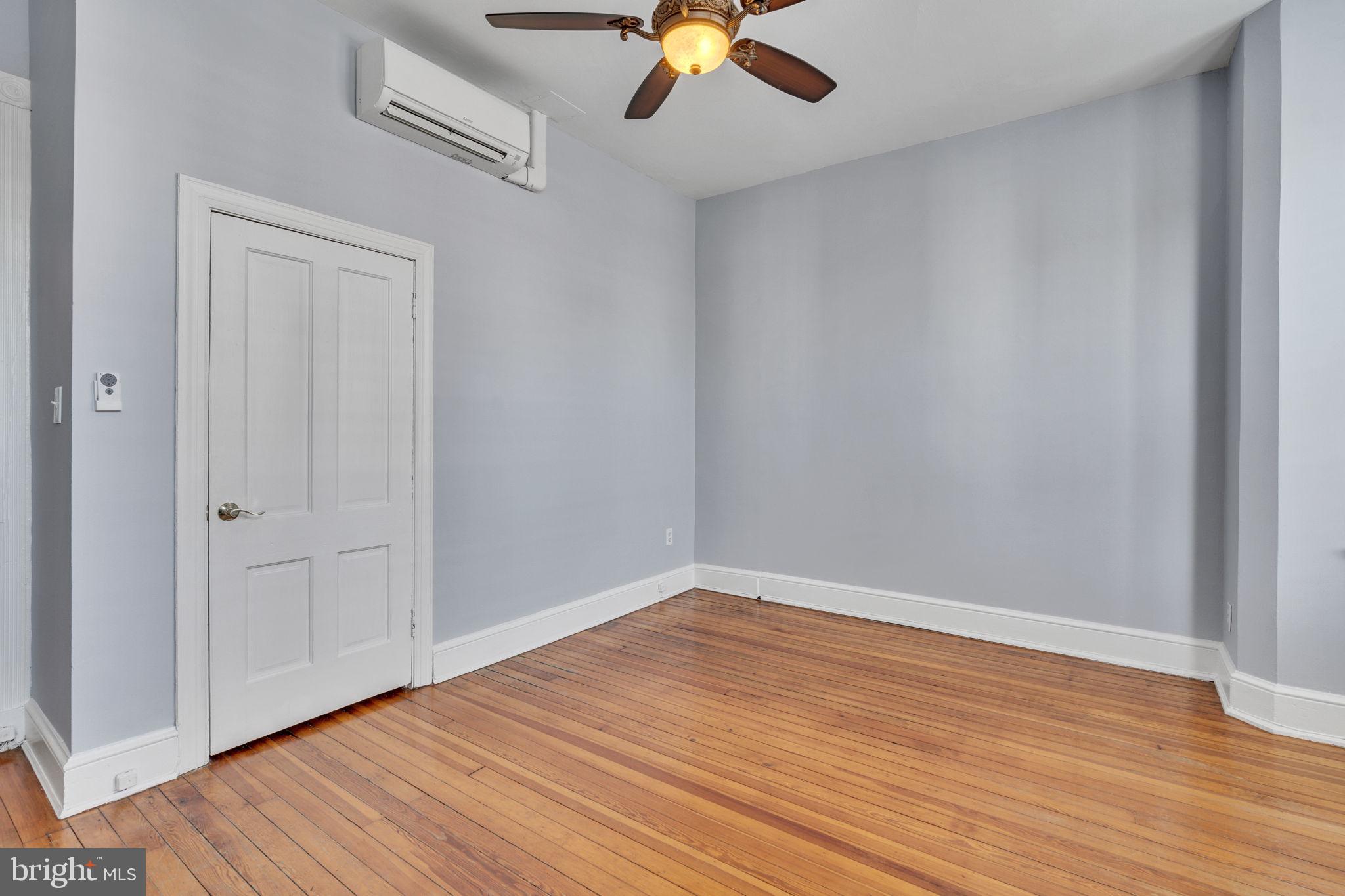 OLD TOWN - Residential Lease