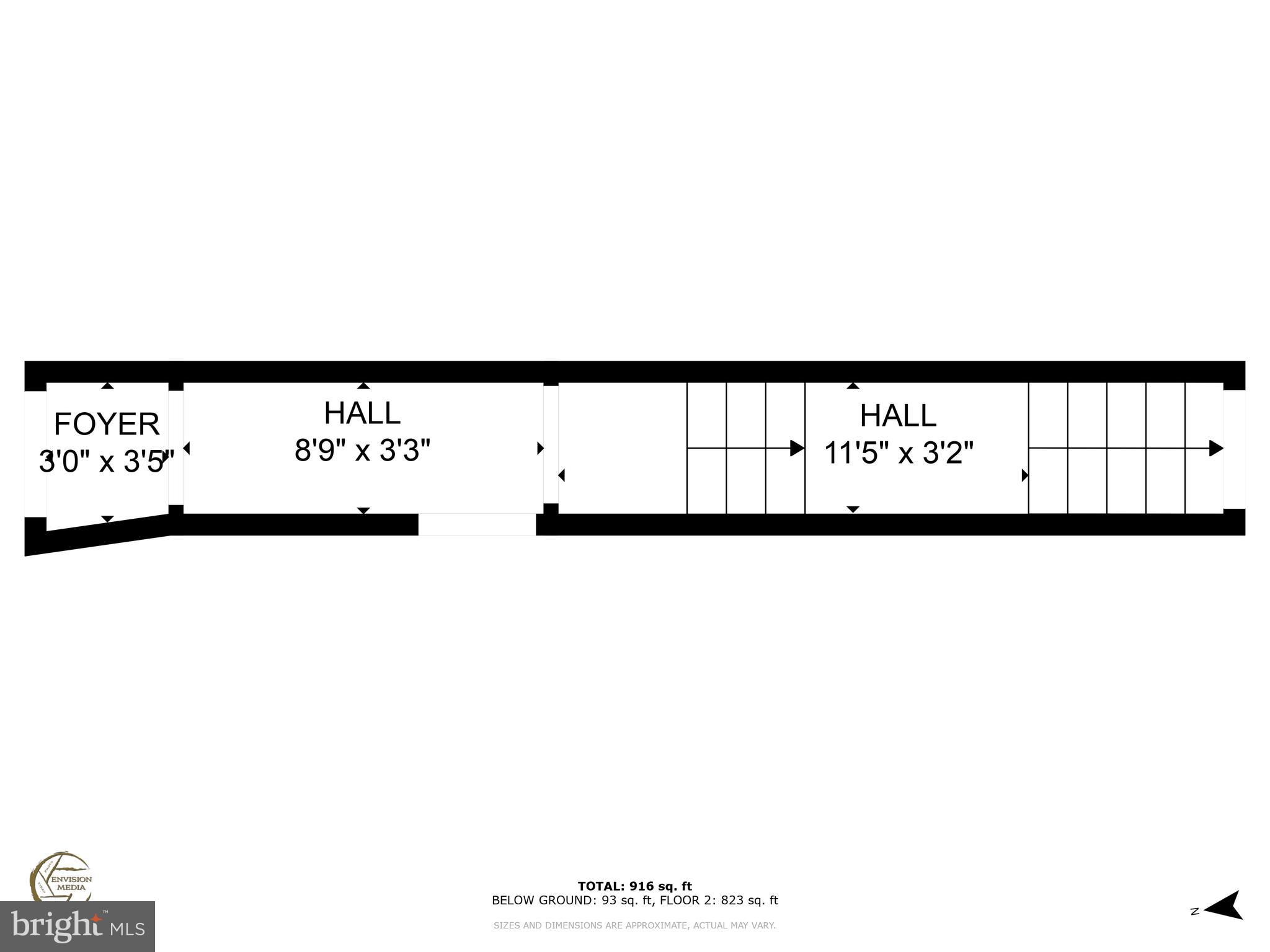 OLD TOWN - Residential Lease