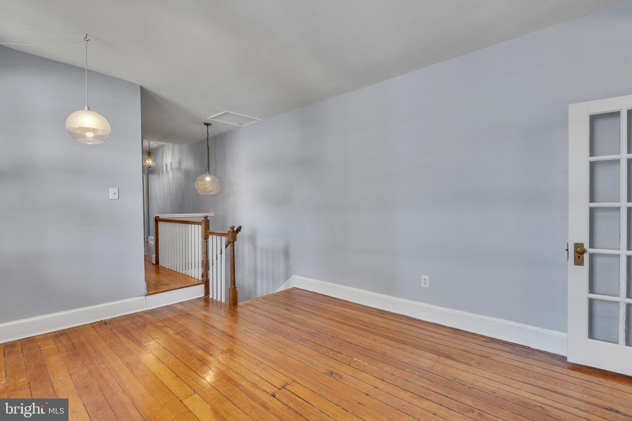 OLD TOWN - Residential Lease