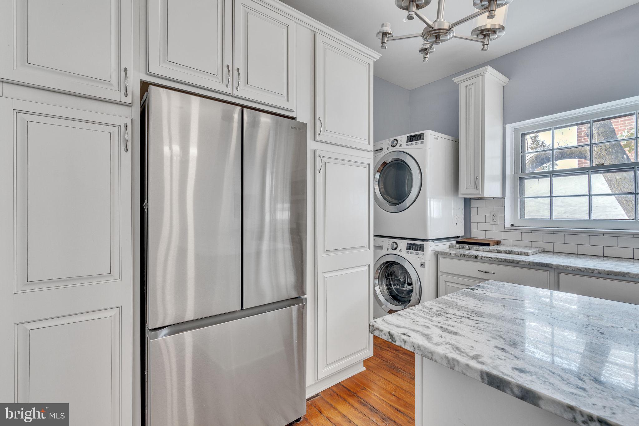 OLD TOWN - Residential Lease