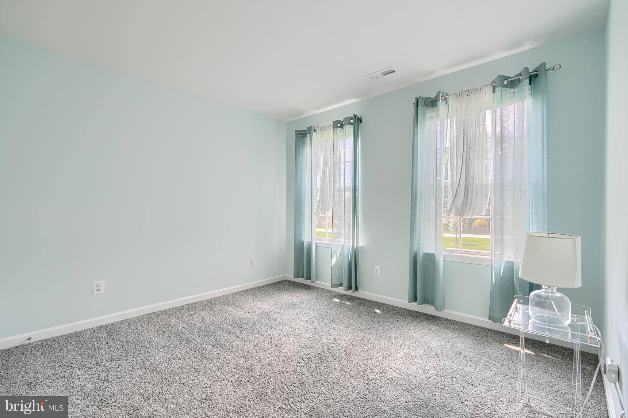 JARRETTSVILLE - Residential