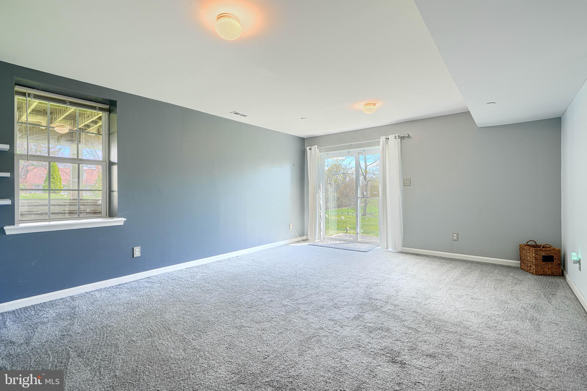 JARRETTSVILLE - Residential