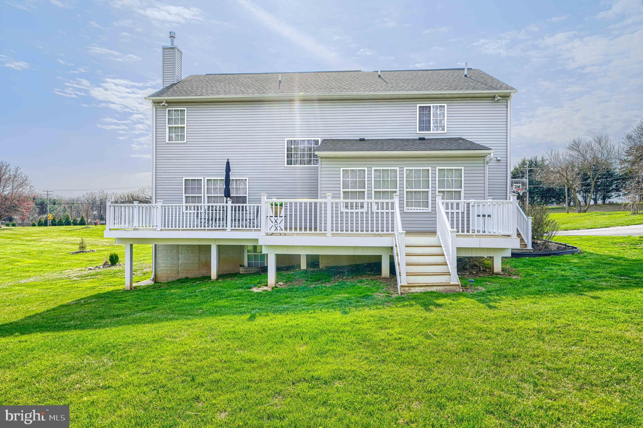 3825 JARRETTSVILLE PIKE