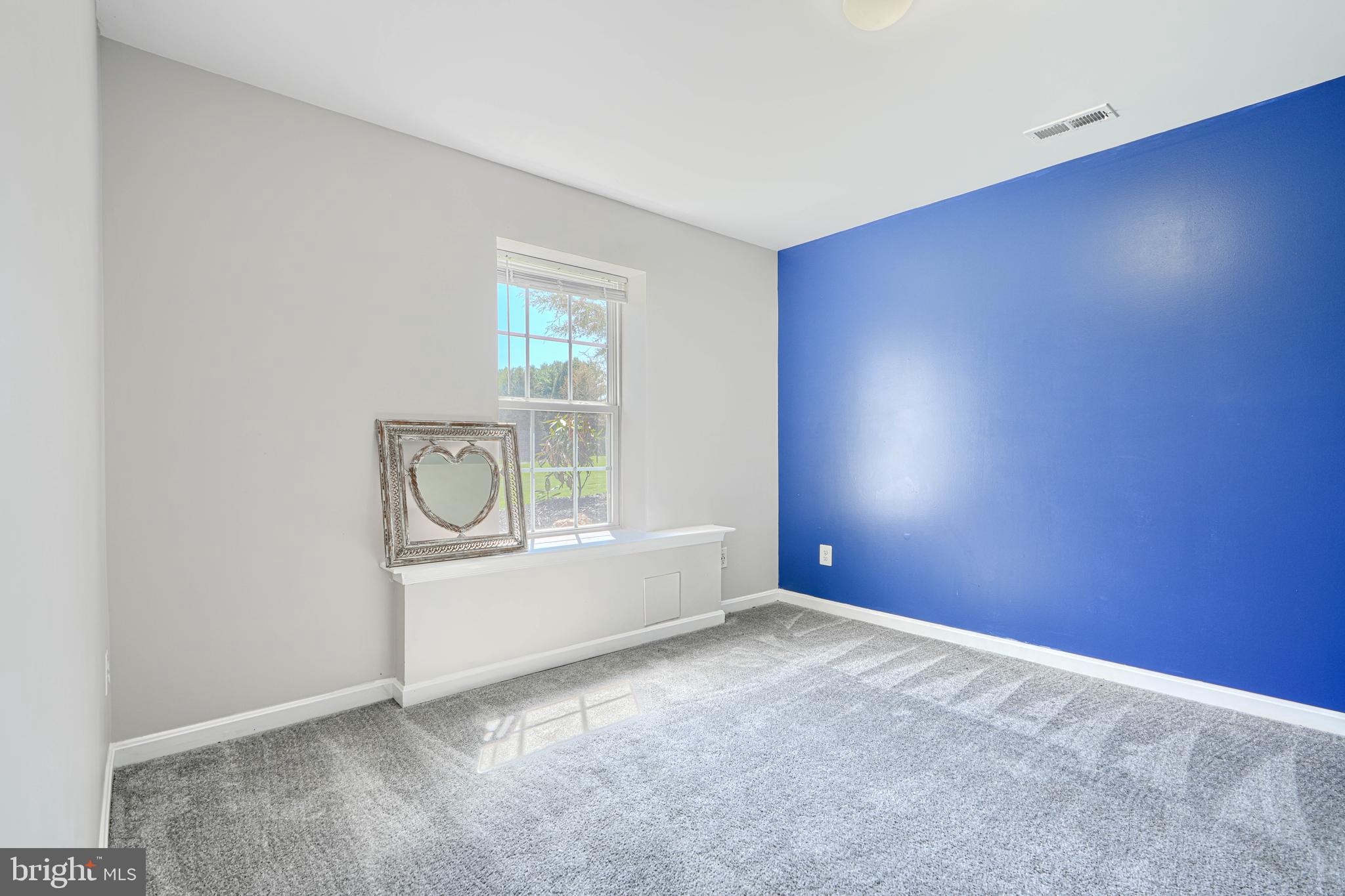 JARRETTSVILLE - Residential