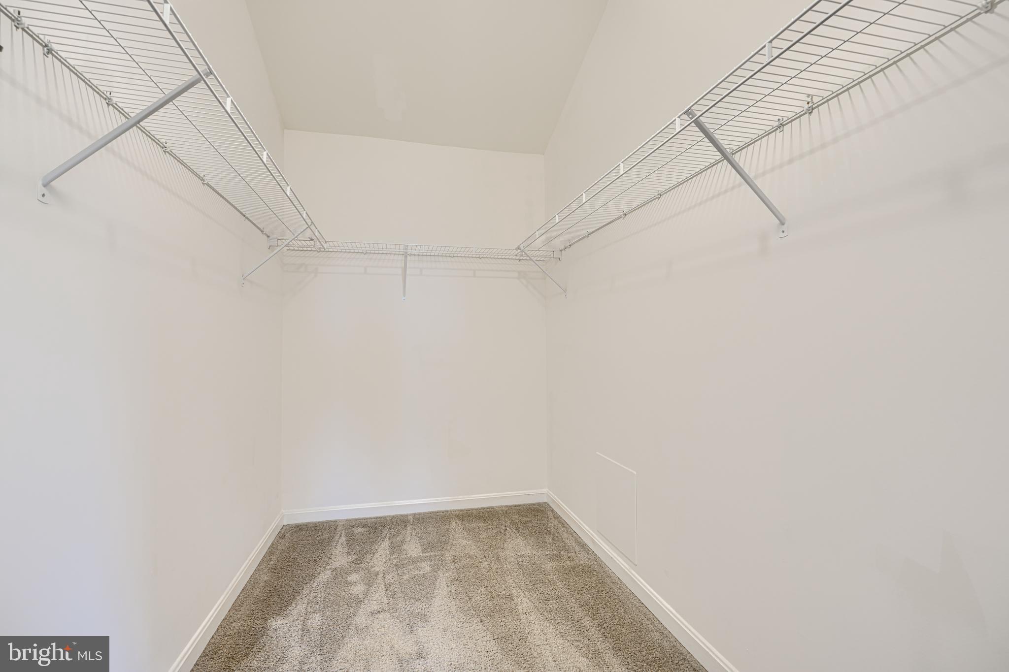 JARRETTSVILLE - Residential