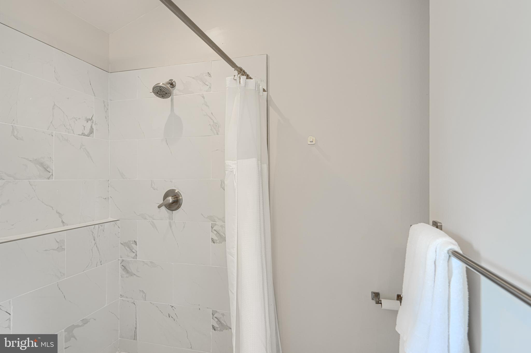 JARRETTSVILLE - Residential