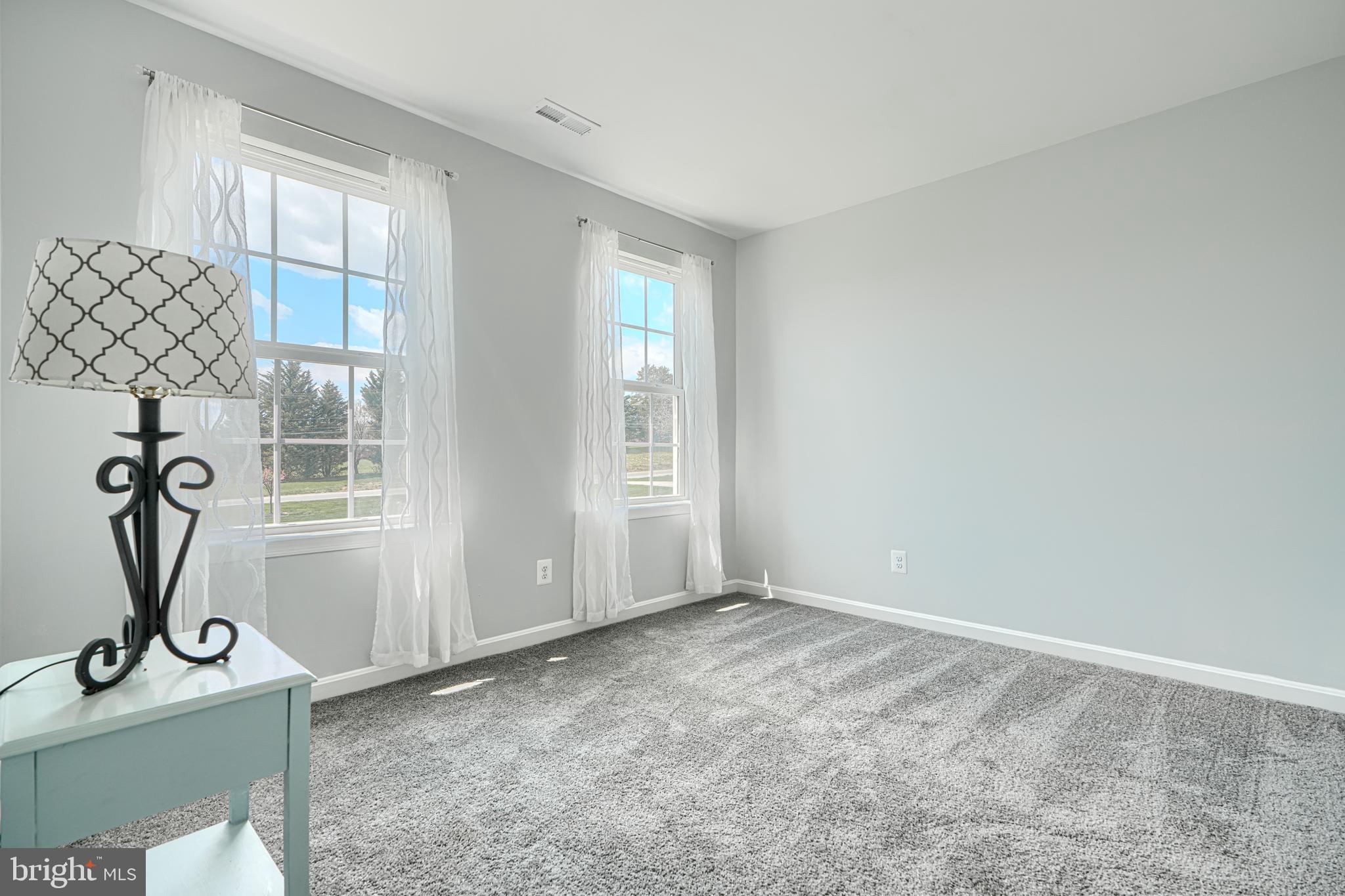 JARRETTSVILLE - Residential