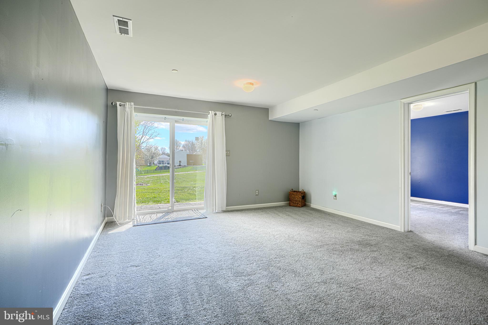 JARRETTSVILLE - Residential