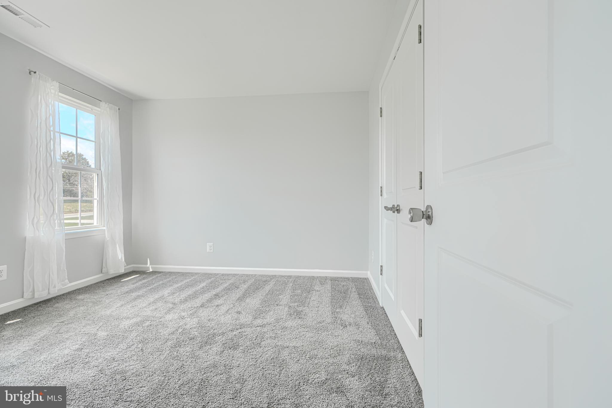 JARRETTSVILLE - Residential