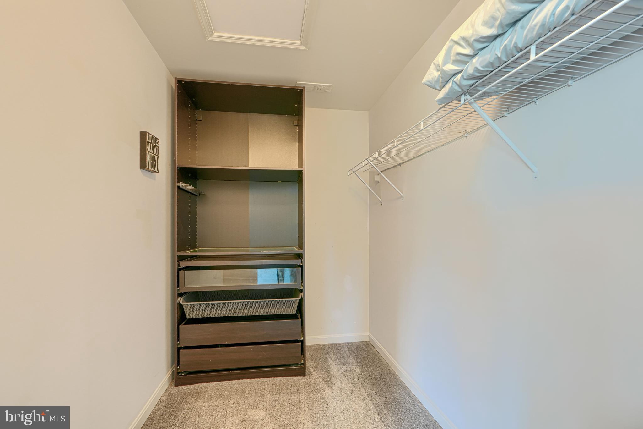 JARRETTSVILLE - Residential