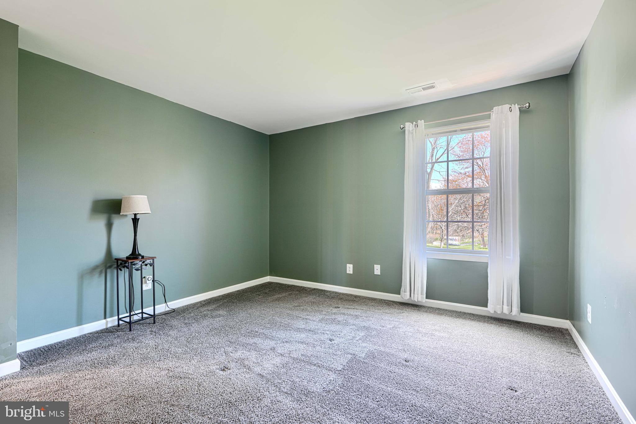 JARRETTSVILLE - Residential