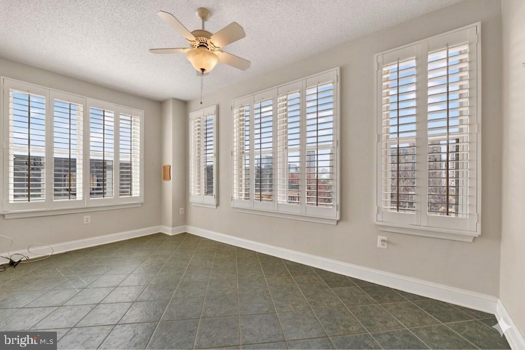 STRATFORD CONDOMINIUMS - Residential