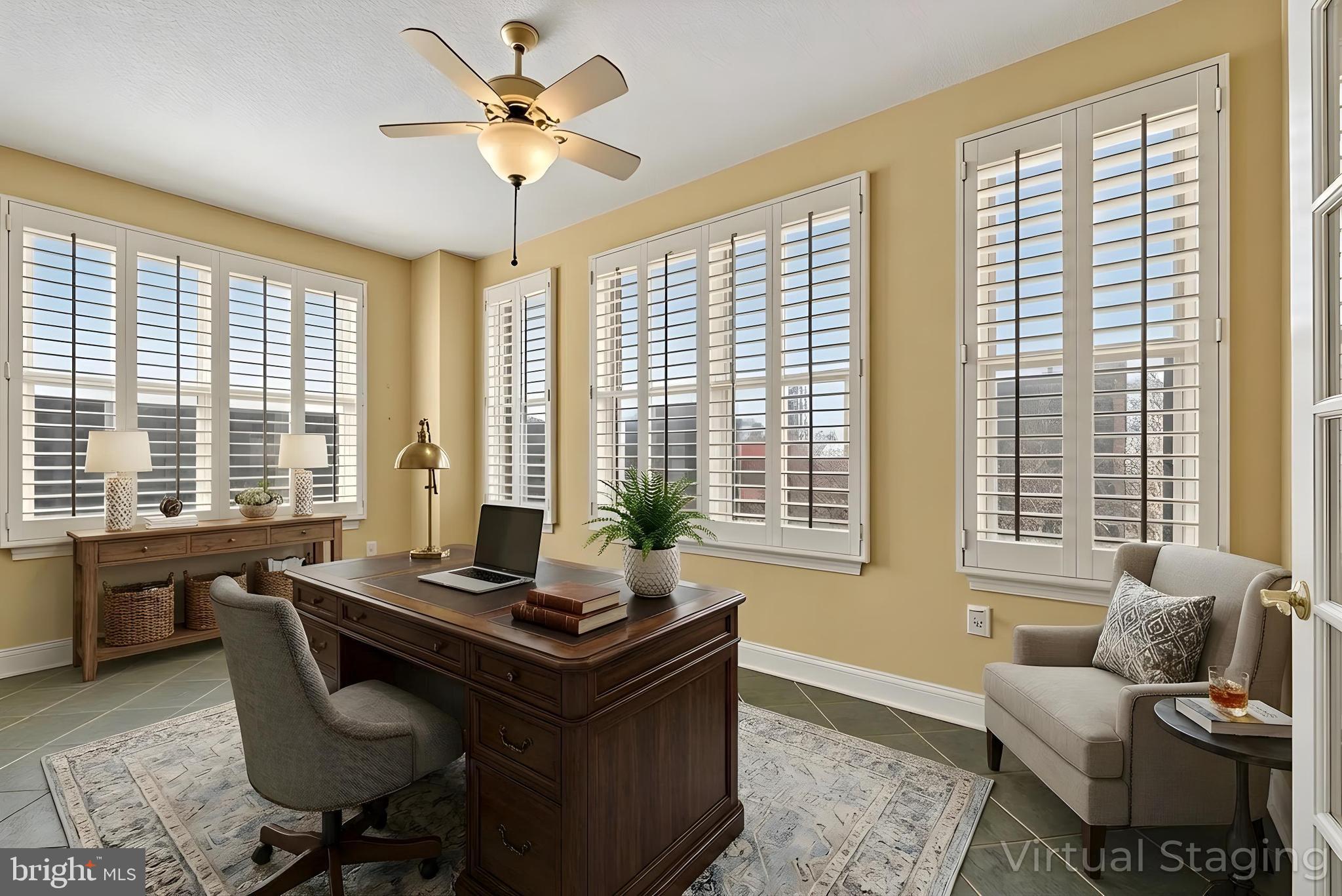 11776 STRATFORD HOUSE PLACE 502