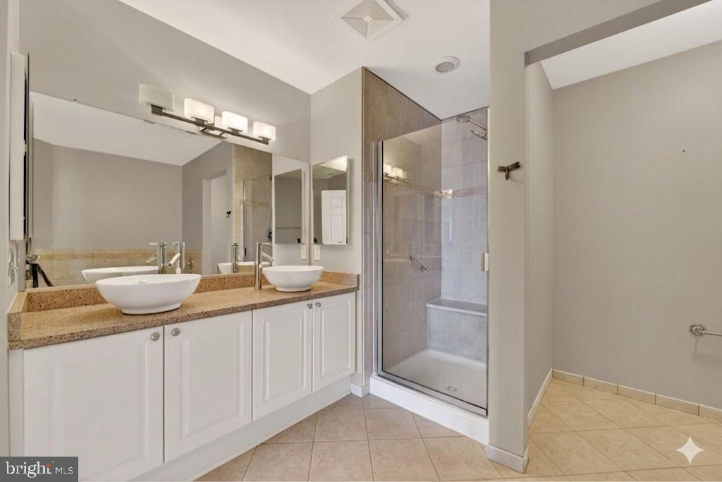 STRATFORD CONDOMINIUMS - Residential