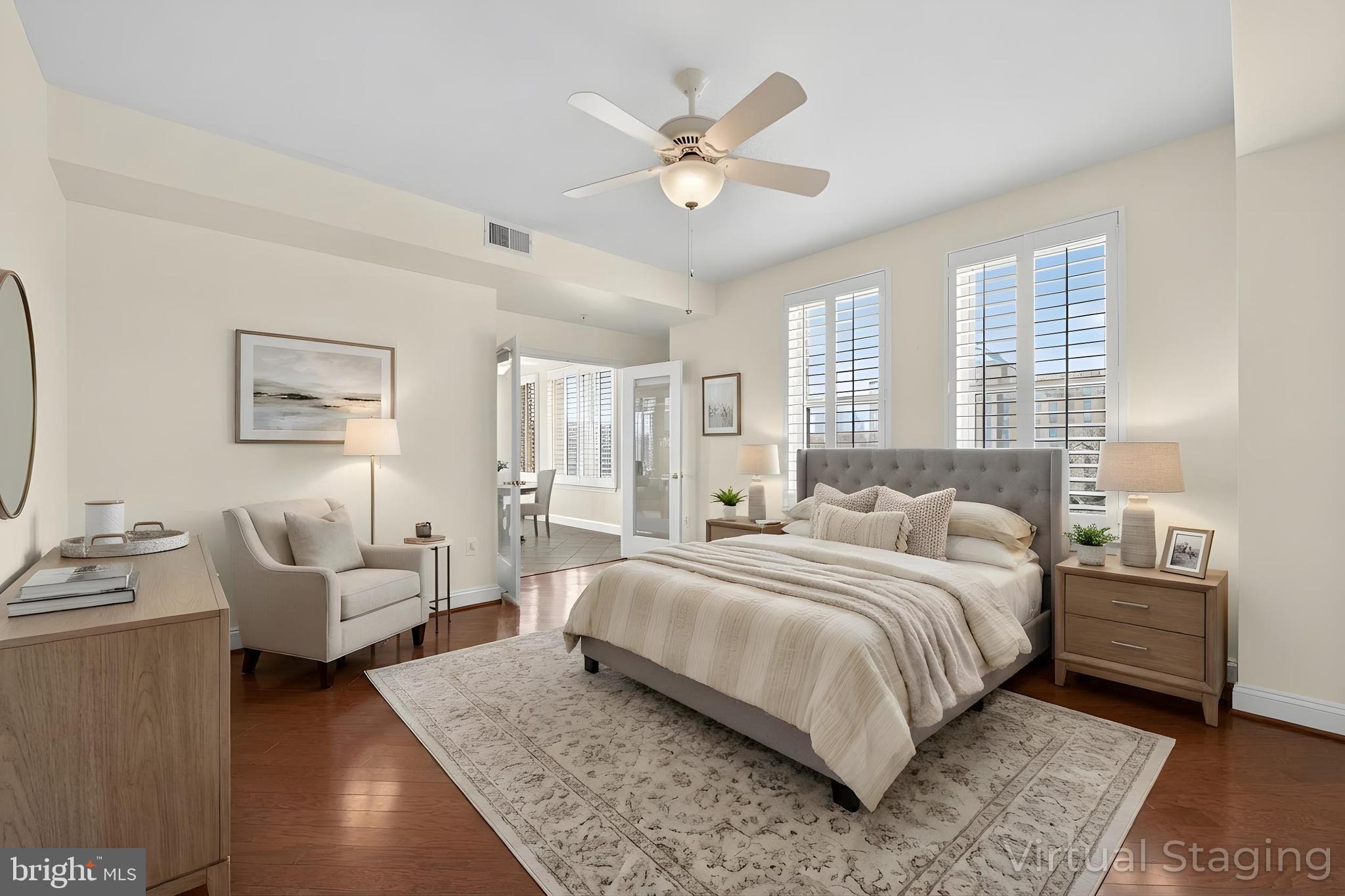 11776 STRATFORD HOUSE PLACE 502