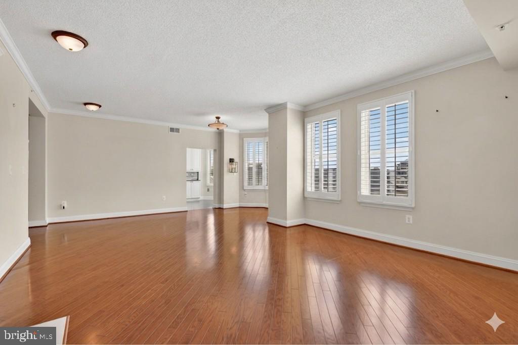 STRATFORD CONDOMINIUMS - Residential