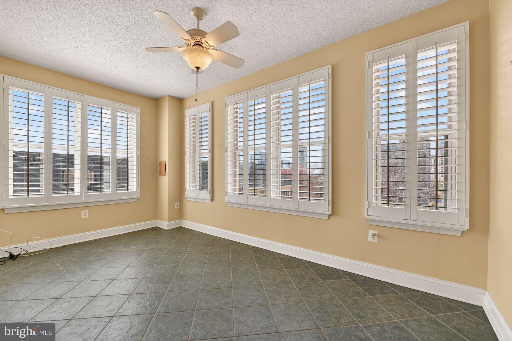 STRATFORD CONDOMINIUMS - Residential