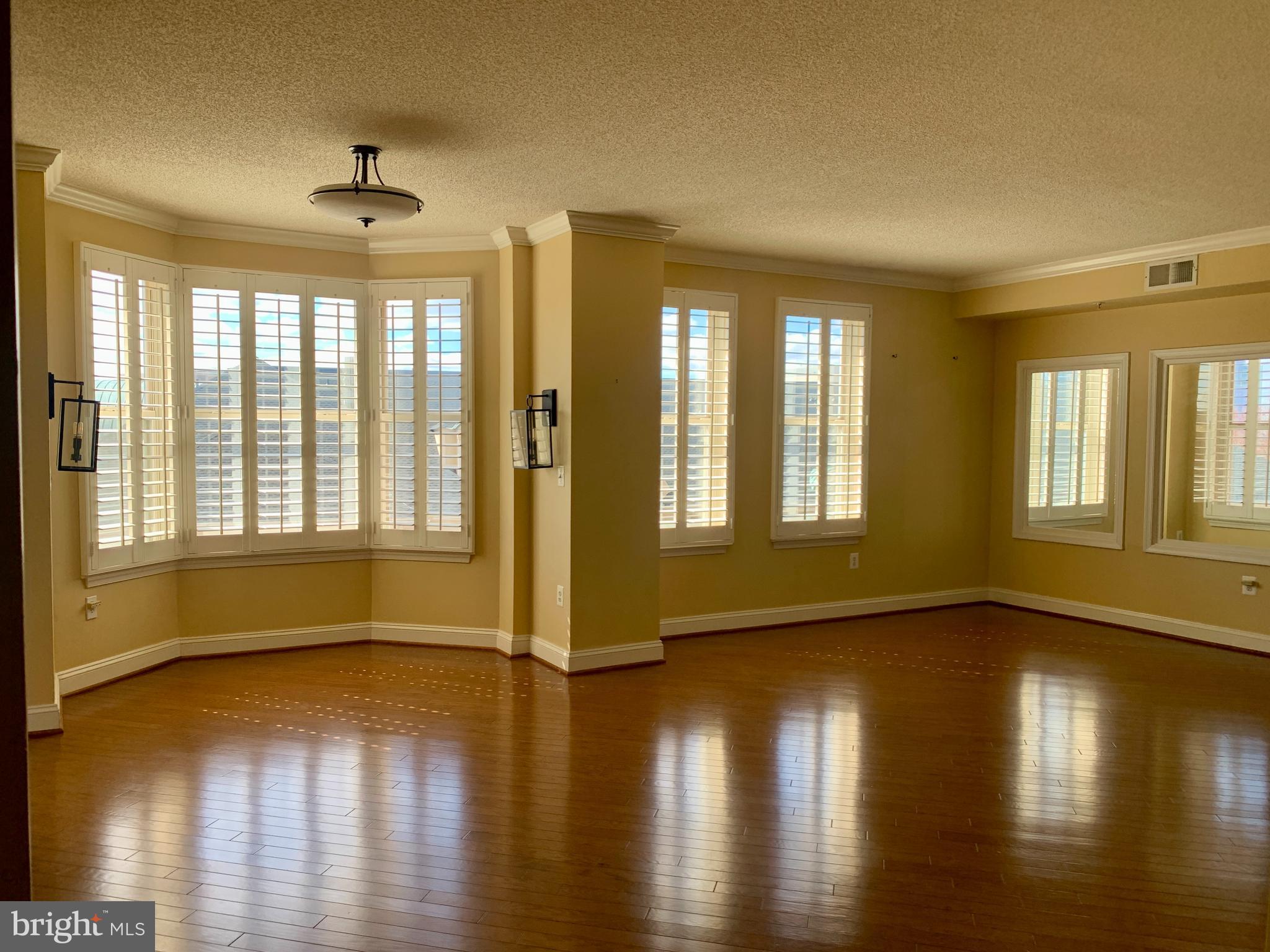 11776 STRATFORD HOUSE PLACE 502