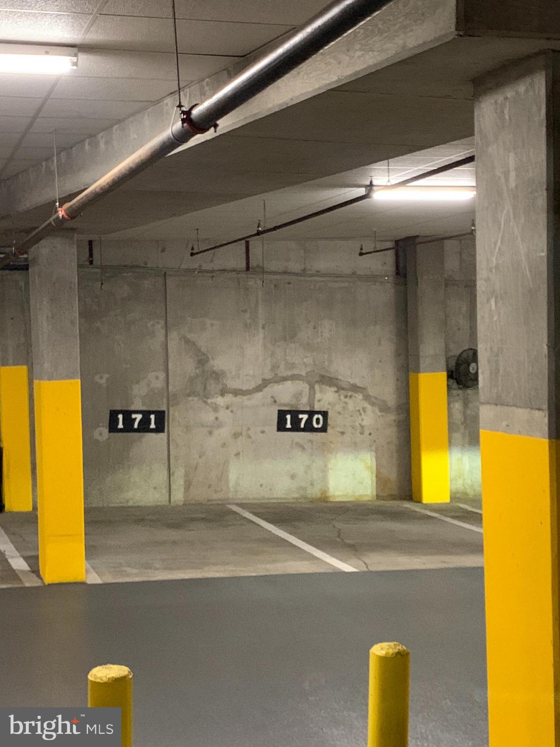 11776 STRATFORD HOUSE PLACE 502