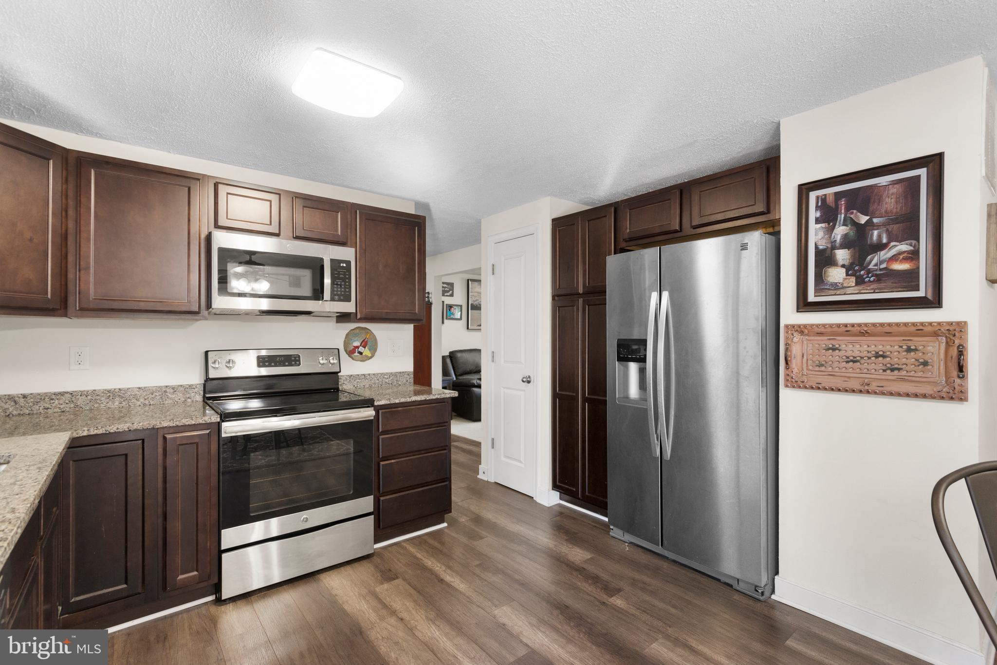 HERITAGE - Residential