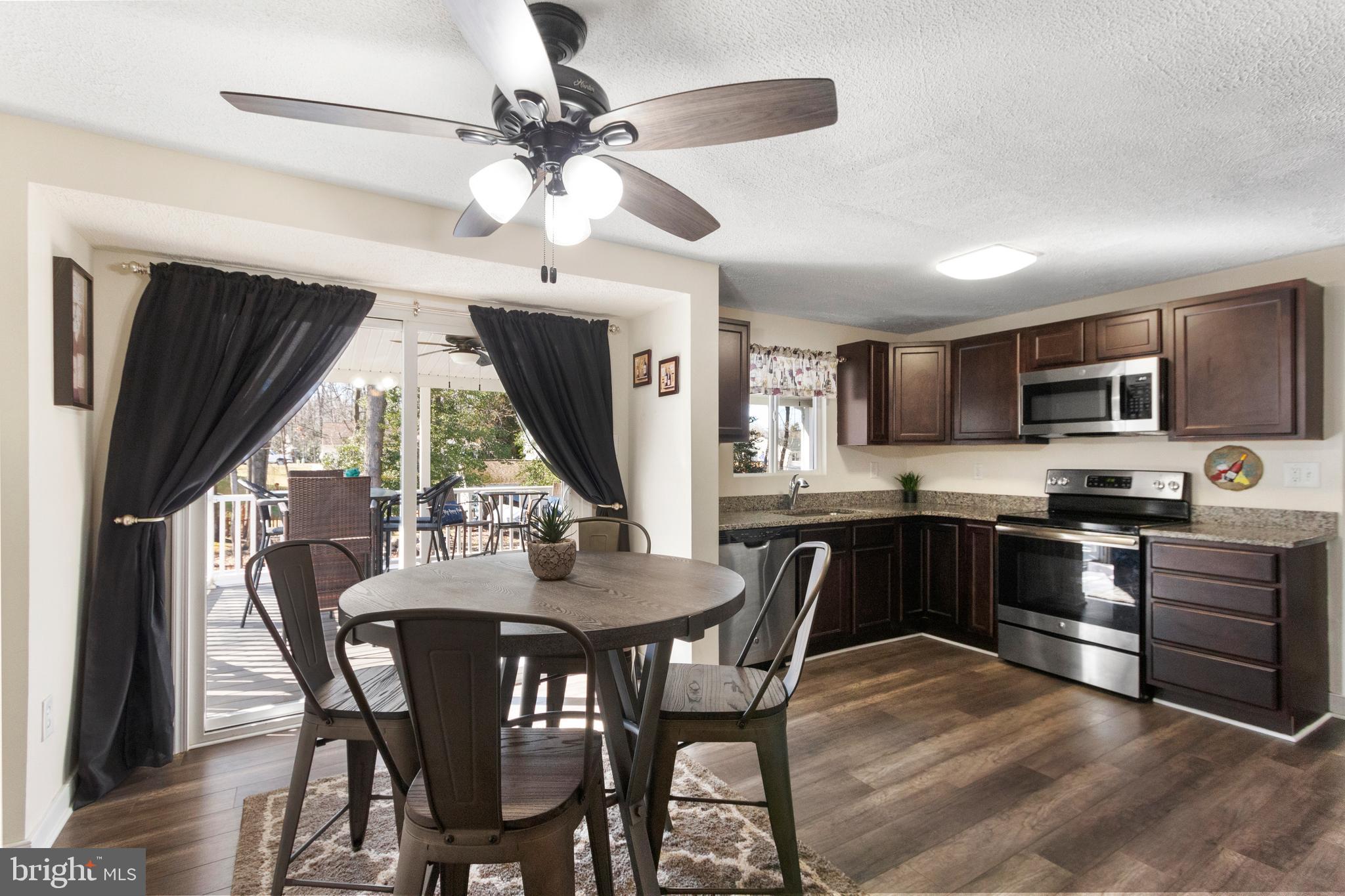 HERITAGE - Residential