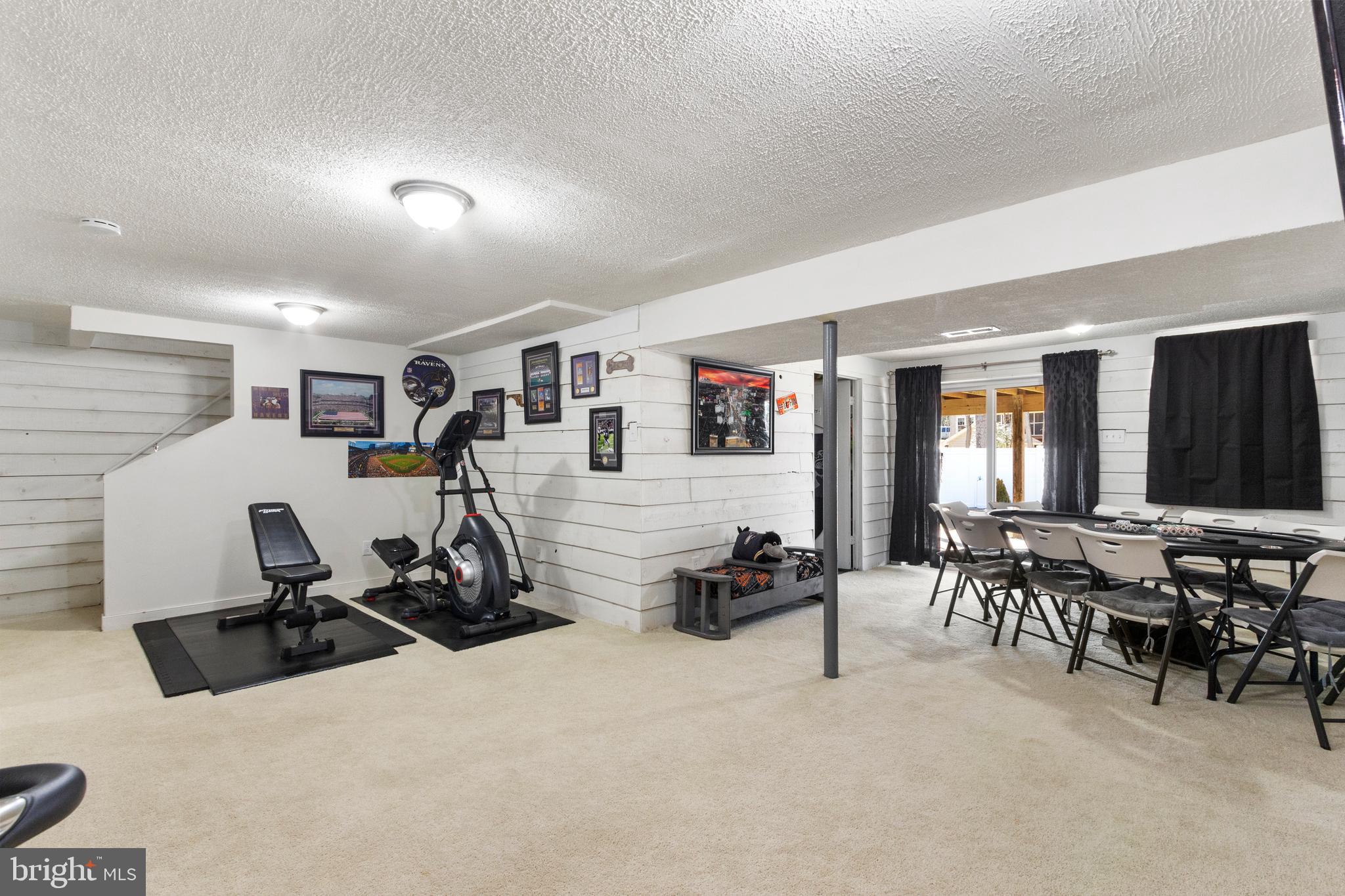 HERITAGE - Residential