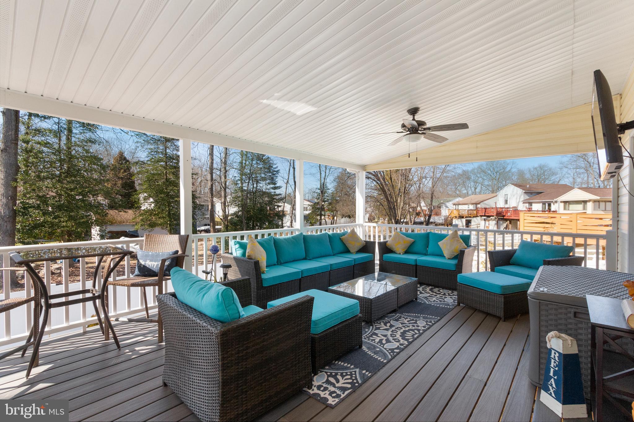 HERITAGE - Residential