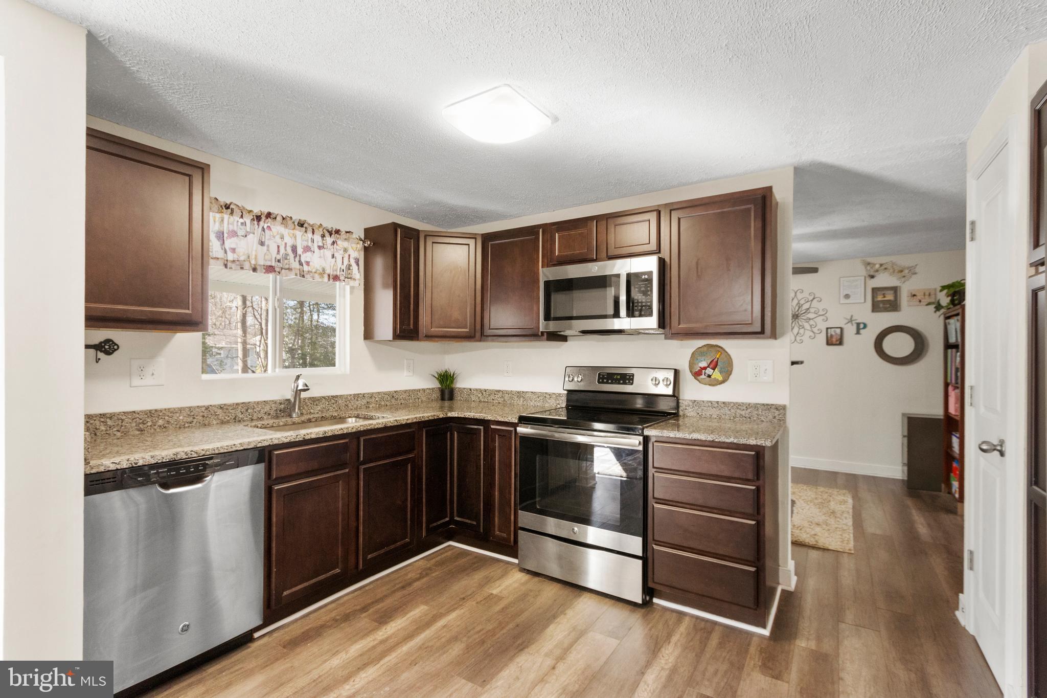 HERITAGE - Residential