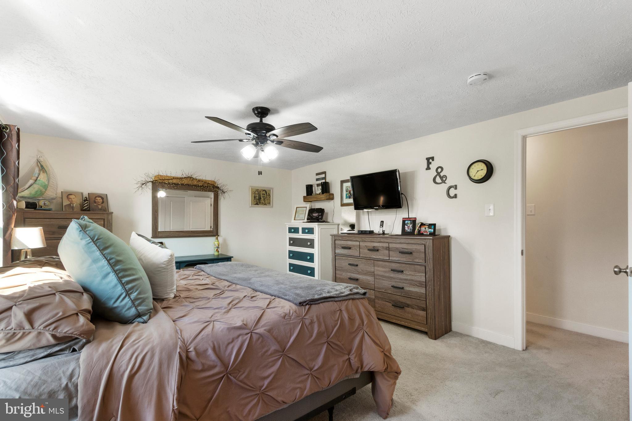 HERITAGE - Residential