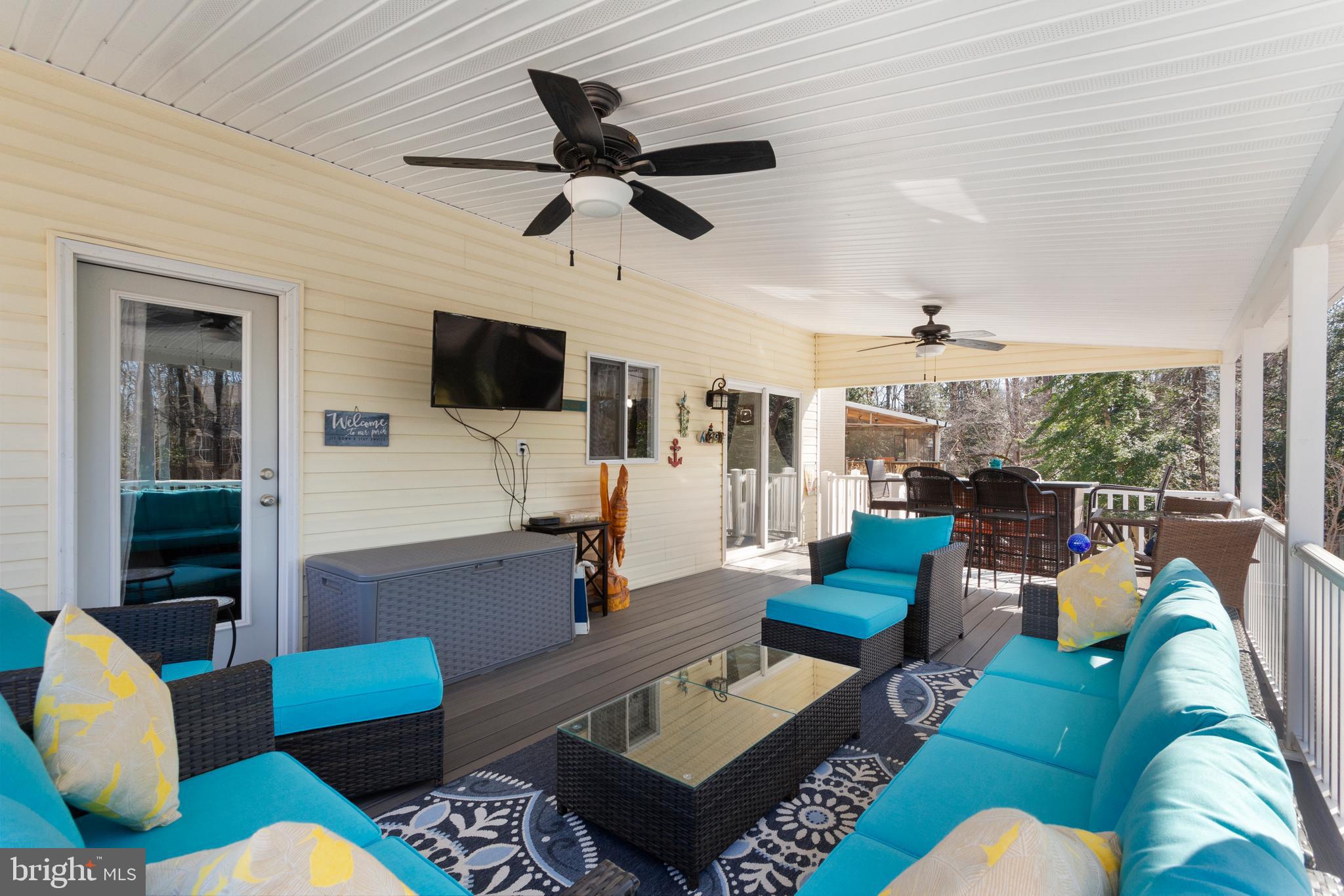 HERITAGE - Residential