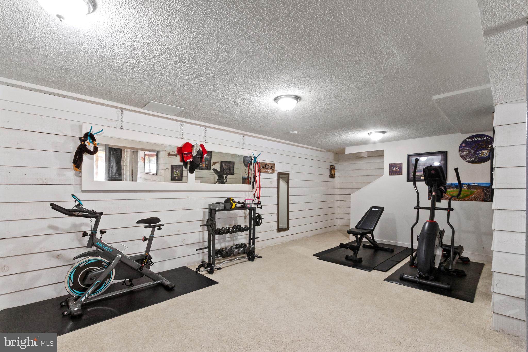 HERITAGE - Residential