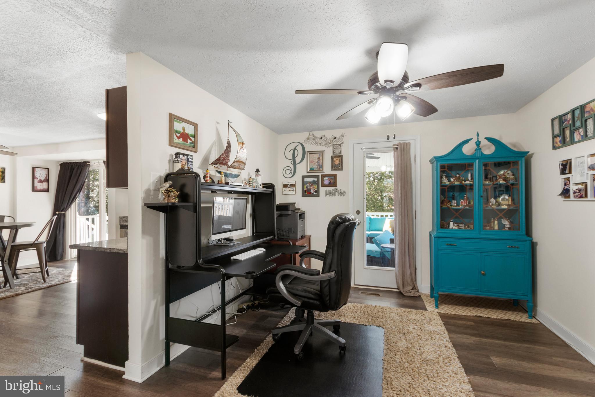 HERITAGE - Residential