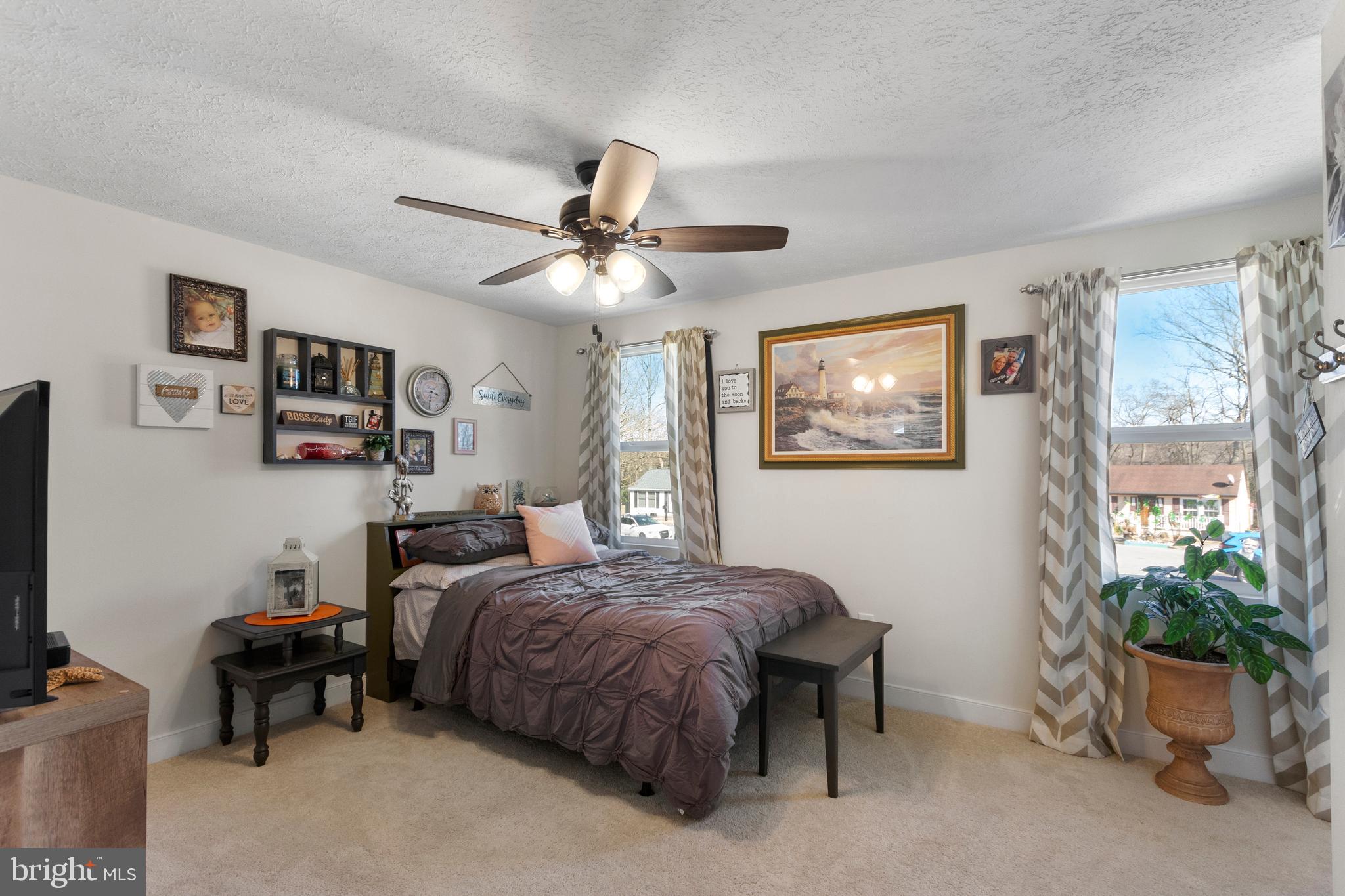 HERITAGE - Residential