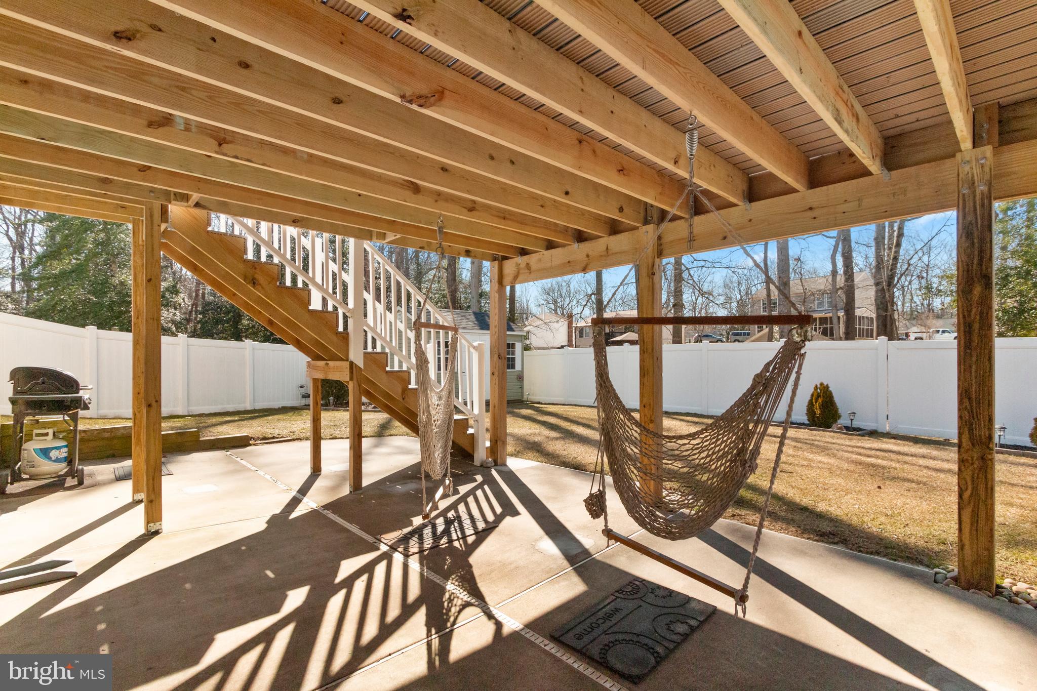 HERITAGE - Residential