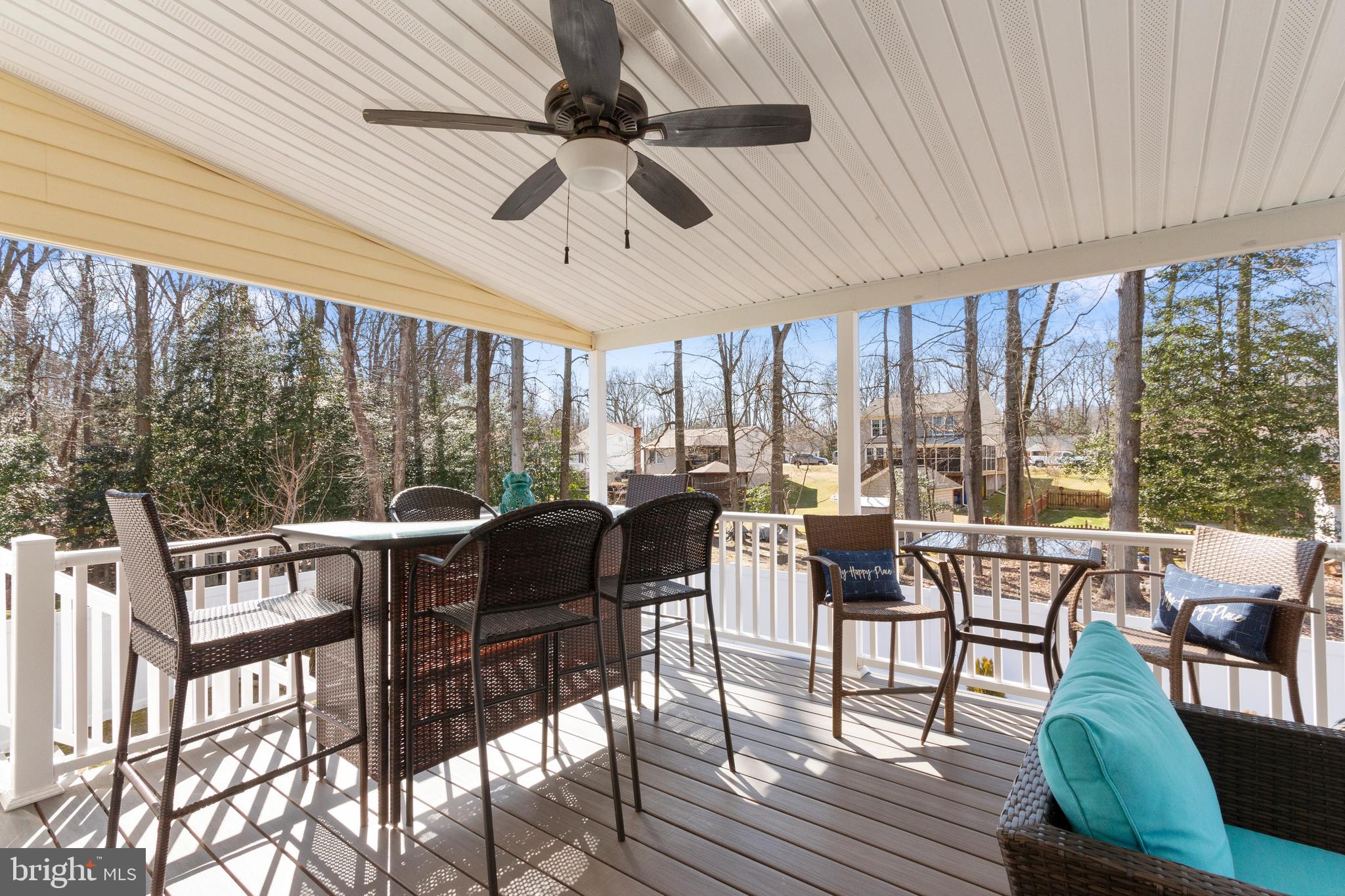 HERITAGE - Residential