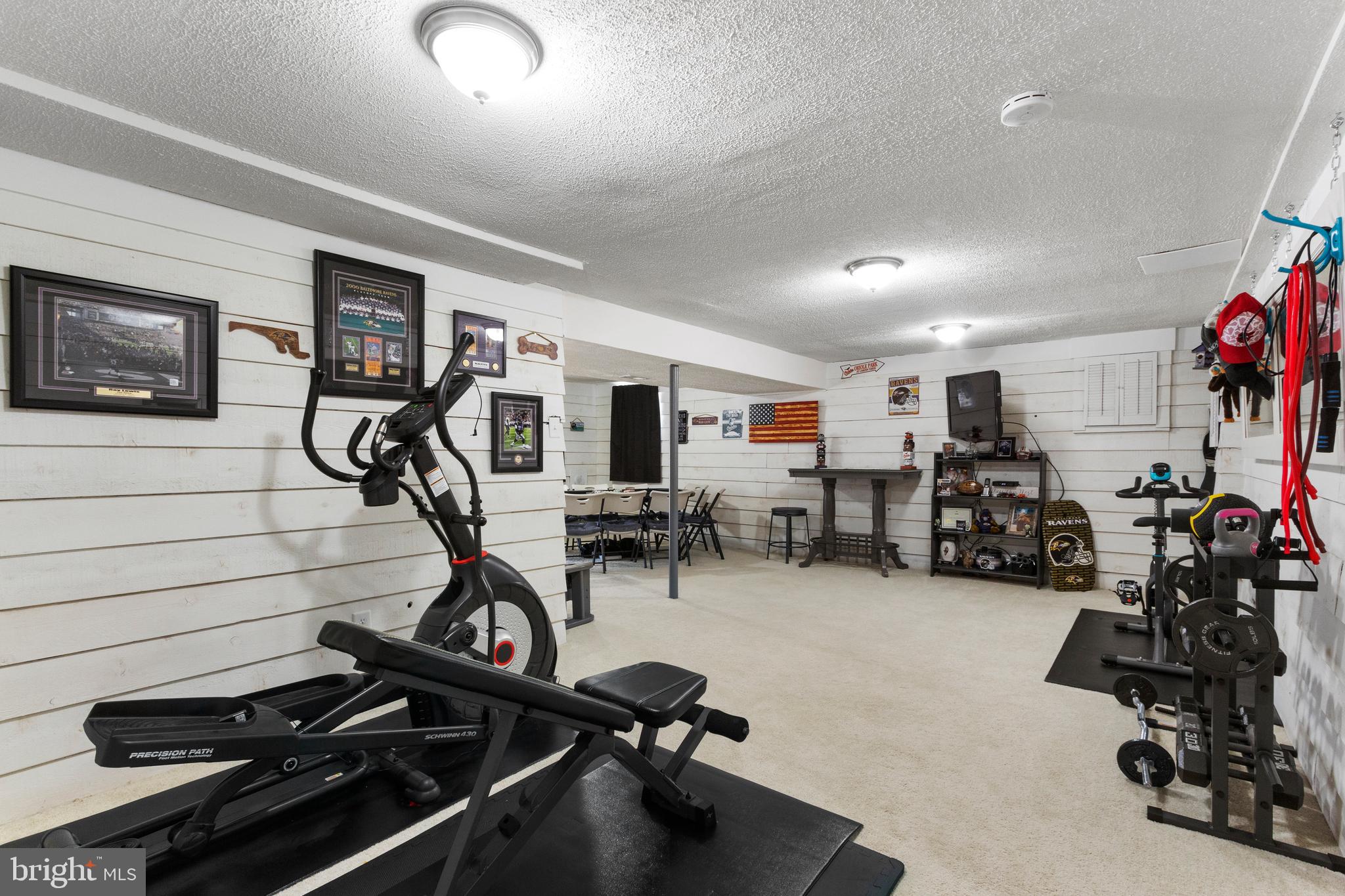 HERITAGE - Residential