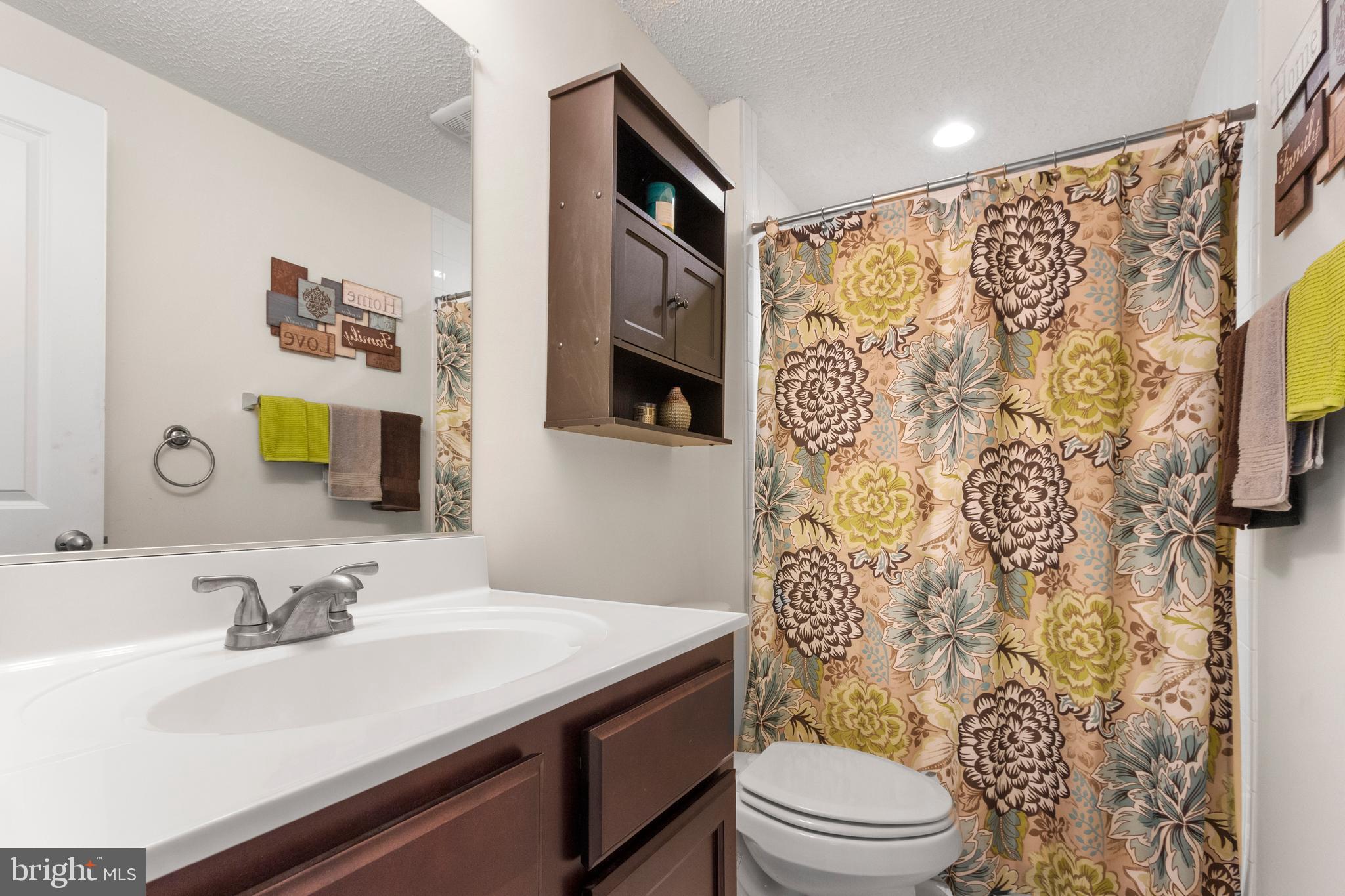 HERITAGE - Residential