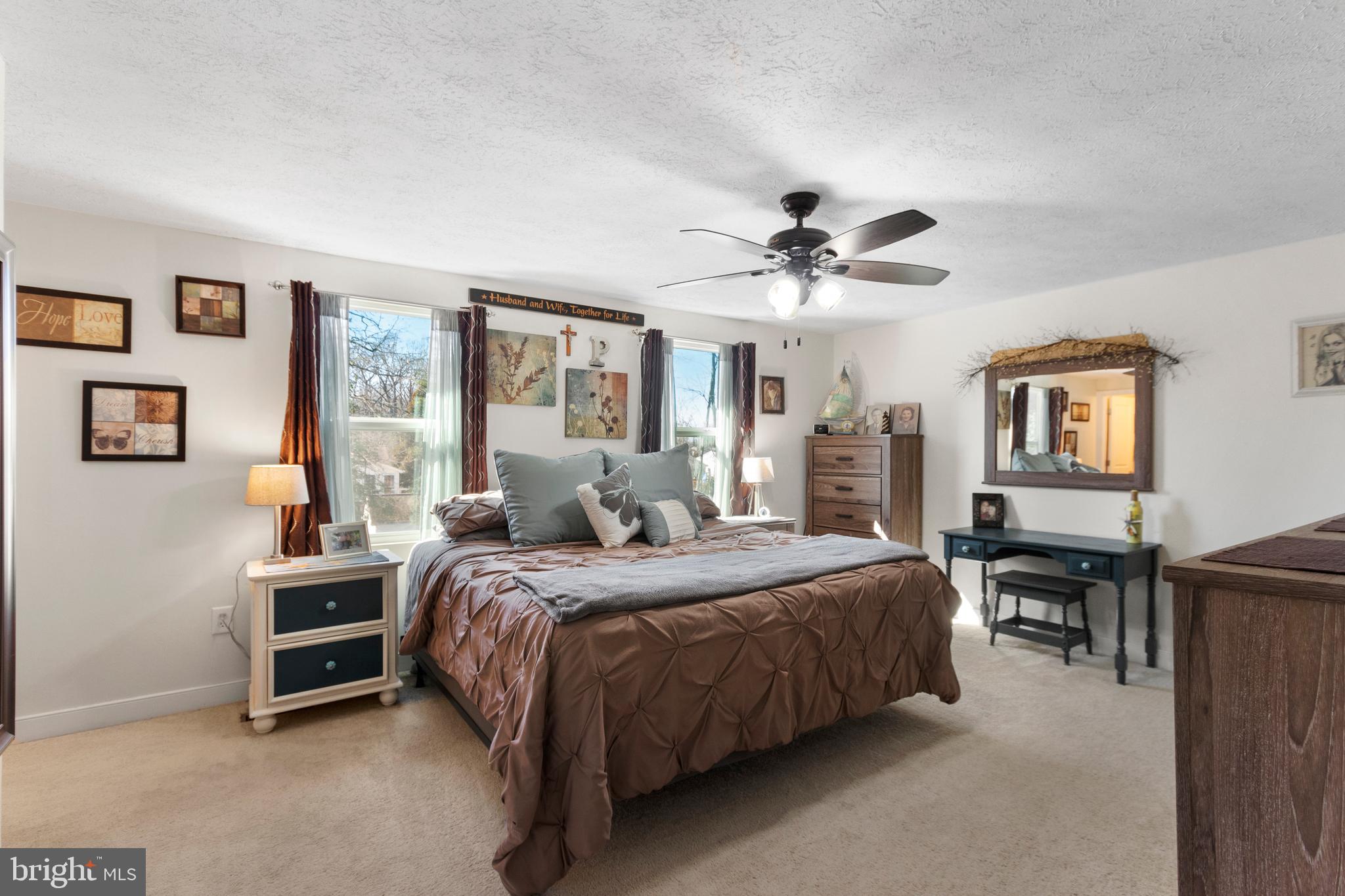 HERITAGE - Residential